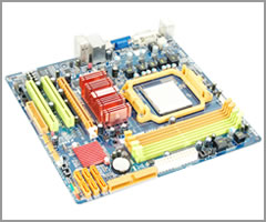 TA785GE 128M